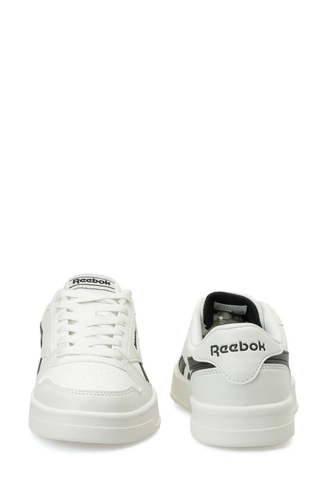 REEBOK 6W MATCH PRİME V2 - Bej/Siyah