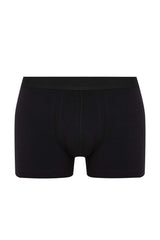 Defacto Erkek Underwear N4277AZ - Siyah