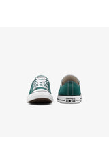 Converse Chuck Taylor All Star 40.A10537C.384 - Açık Yeşil/ Haki