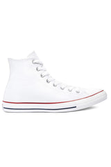 Converse Chuck Taylor All Star Canvas M7650C.102 - Parlak Beyaz