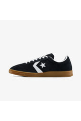 CONVERSE ALL STAR CLASSIC TRAINER A16534C.001 - Siyah