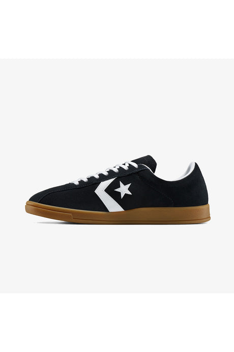 CONVERSE ALL STAR CLASSIC TRAINER A16534C.001 - Siyah