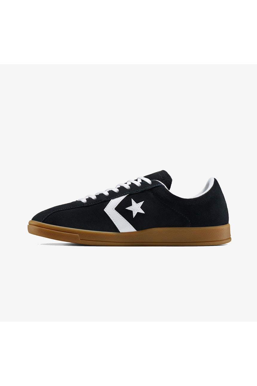 CONVERSE ALL STAR CLASSIC TRAINER A16534C.001 - Siyah