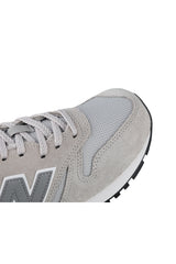 New Balance Erkek Ayakkabı ML565GGR - Gri