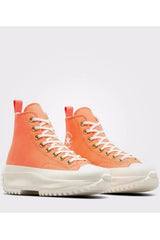 CONVERSE RUN STAR HIKE A09911C.806 - Kahverengi