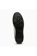 CONVERSE CHUCK 70 A12350C.001 - Siyah
