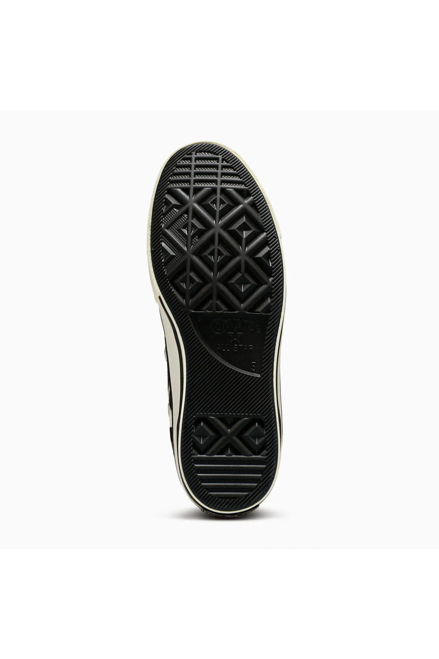 CONVERSE CHUCK 70 A12350C.001 - Siyah