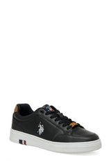 U.S. POLO ASSN. 5W NORM 5PR - Lacivert