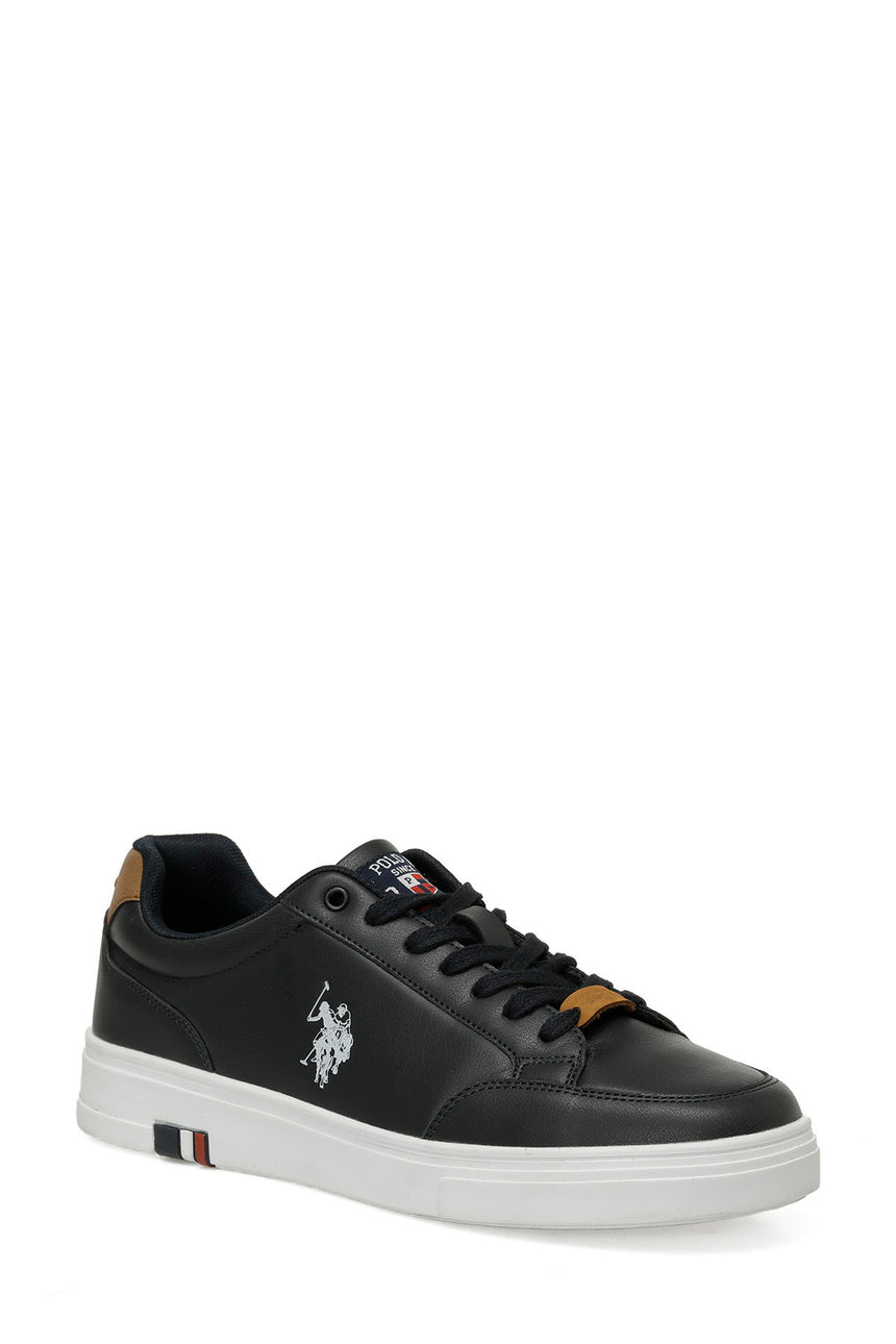 U.S. POLO ASSN. 5W NORM 5PR - Lacivert