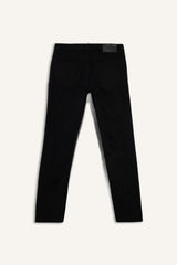 Defacto Erkek Denim S2711AZ - Siyah