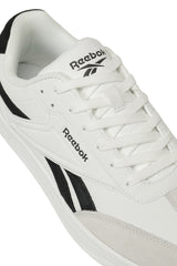REEBOK 6M Clean Lift 1,2 - Beyaz
