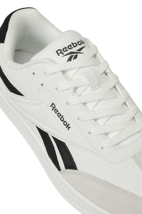 REEBOK 6M Clean Lift 1,2 - Beyaz