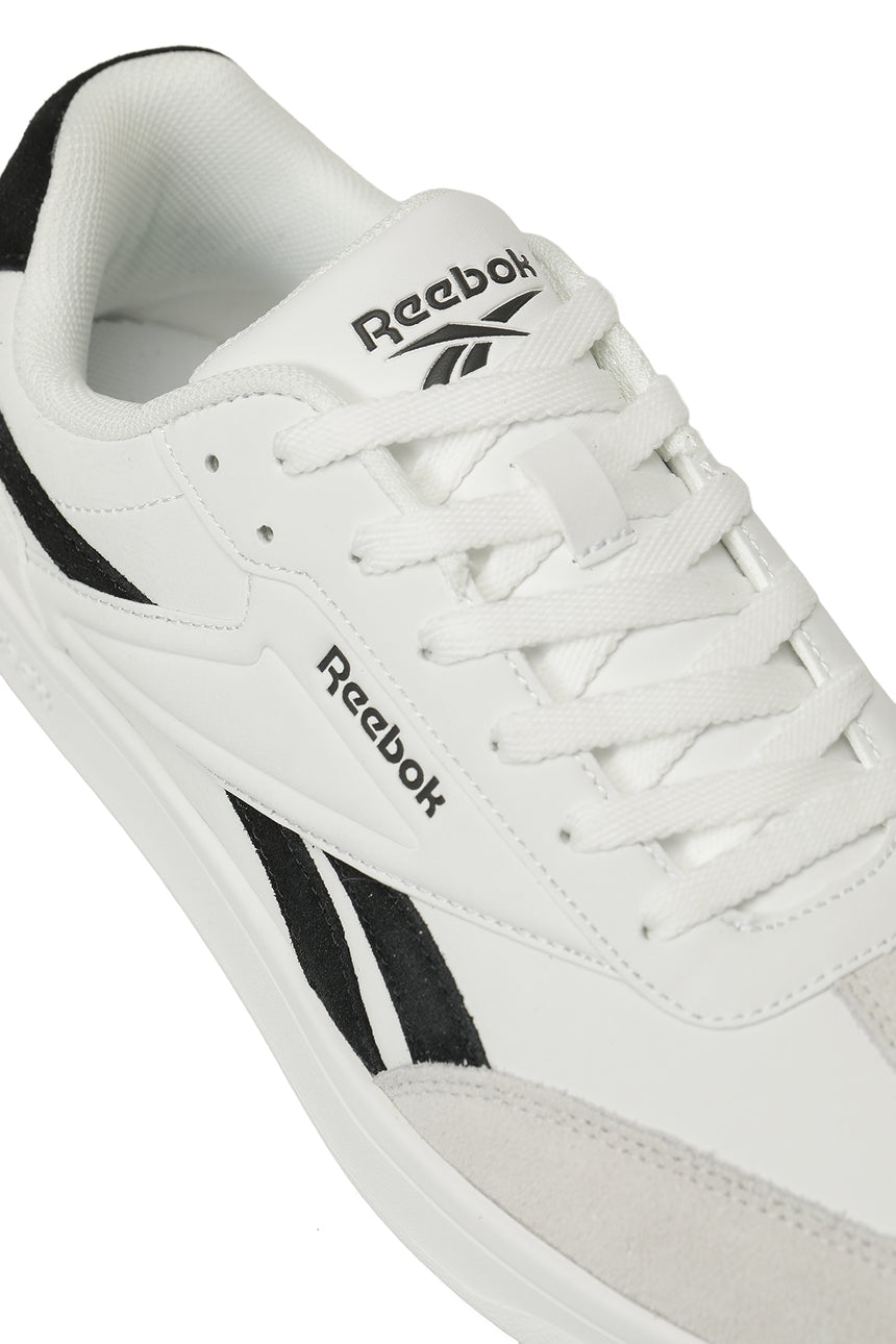 REEBOK 6M Clean Lift 1,2 - Beyaz
