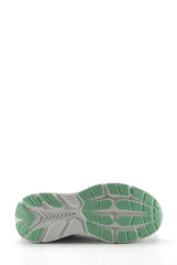 U.S. POLO ASSN. SALDONA WMN 5FX - Beyaz