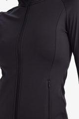 Defacto Kadın Cardigan B3985Ax - Siyah