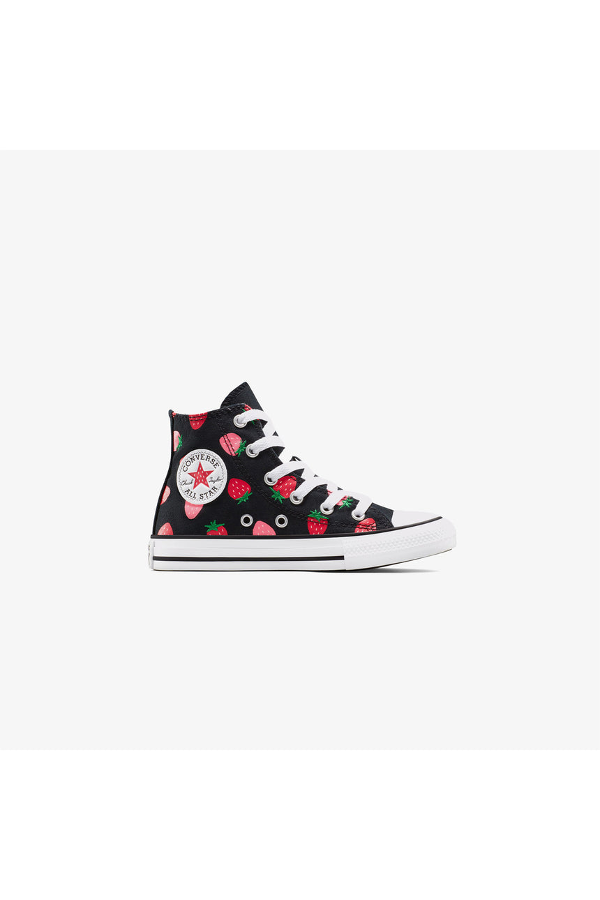 CONVERSE CHUCK ORIGINALS A14928C.001 - Siyah