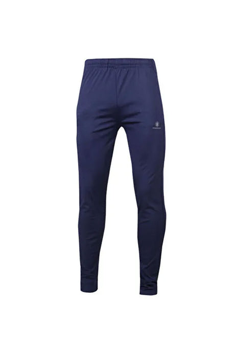 LUMBERJACK 6M TPT  ALEX TSUIT 6FX - Lacivert