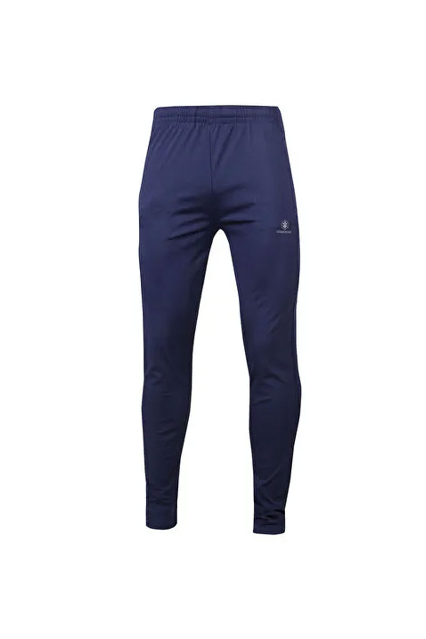 LUMBERJACK 6M TPT  ALEX TSUIT 6FX - Lacivert