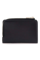 GUESS KADIN JANE SLG ZIP AROUND SWVG9891156 - Mavi