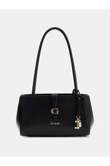 GUESS CARRIE GRLFRND SHLDR HWVG9896080 - Mavi