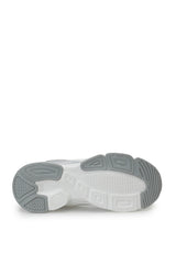 U.S. Polo Assn. Lumy Kadın Sneaker - Beyaz