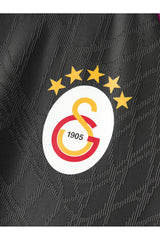 Galatasaray Puma Çocuk Antrenman T-Shirt 78680605 - Antrasit