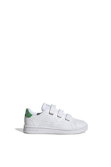 adidas advantage base 2.0 ie9019 - Beyaz