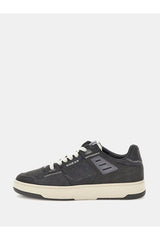 GUESS ERKEK VINCENT FMTVINSUE12 - Siyah