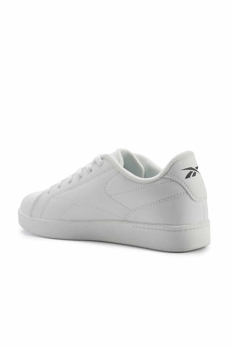 REEBOK 5M UNIC RUN I - Beyaz