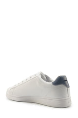U.S. POLO ASSN. 5M COSTA 5FX - Beyaz
