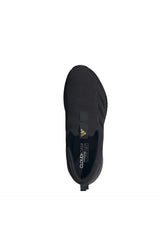 ADİDAS CLOUDFOAM MOVE LOUN ID6510 - Siyah