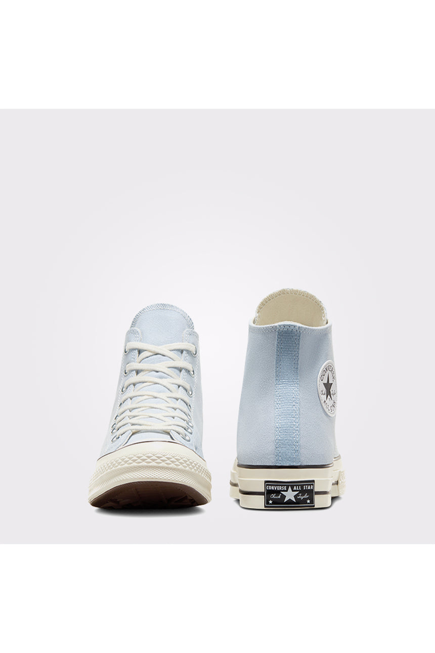 CONVERSE CHUCK 70 A06519C.050 - Mavi