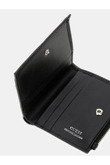 GUESS ERKEK MILANO BIFOLD TOP ZI SMMASLLEA03 - Mavi