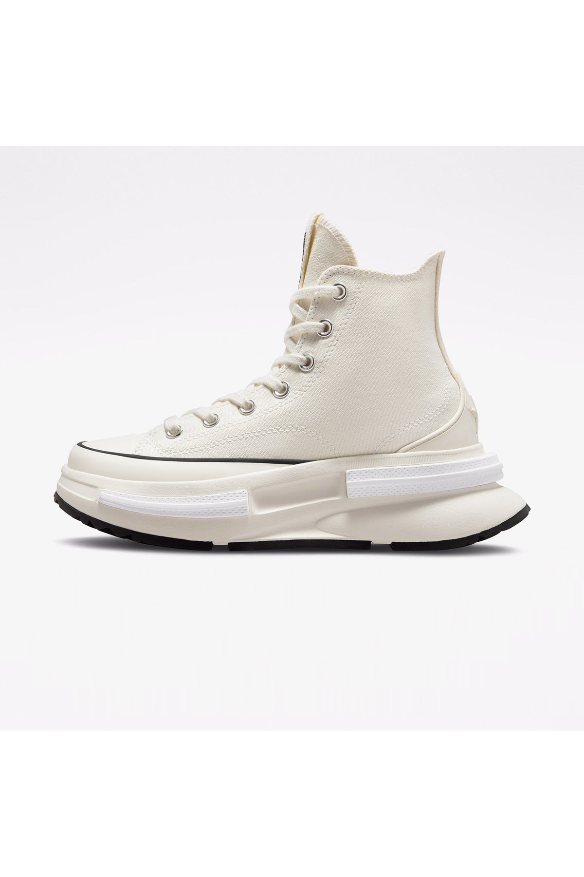 Converse Chuck 70 AT-CX Unisex Sneaker A01682C - Krem