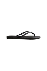 HAVAİANAS SLIM 4000030 - Pembe
