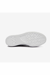 CONVERSE 561675C CTAS LIFT HI - Siyah