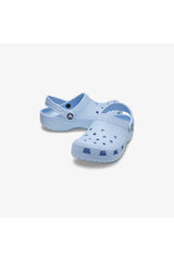 Crocs Kids Classic Clog T 206990 - Mavi