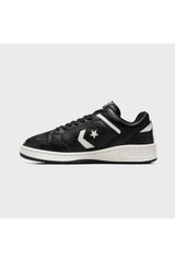 CONVERSE WEAPON A11572C.009 - Siyah
