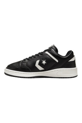 Converse Weapon A11572C Unisex Sneaker - Siyah