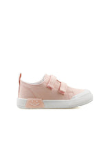 Vicco Patik Luffy Ayakkabı 925.P22Y.251 - Pembe