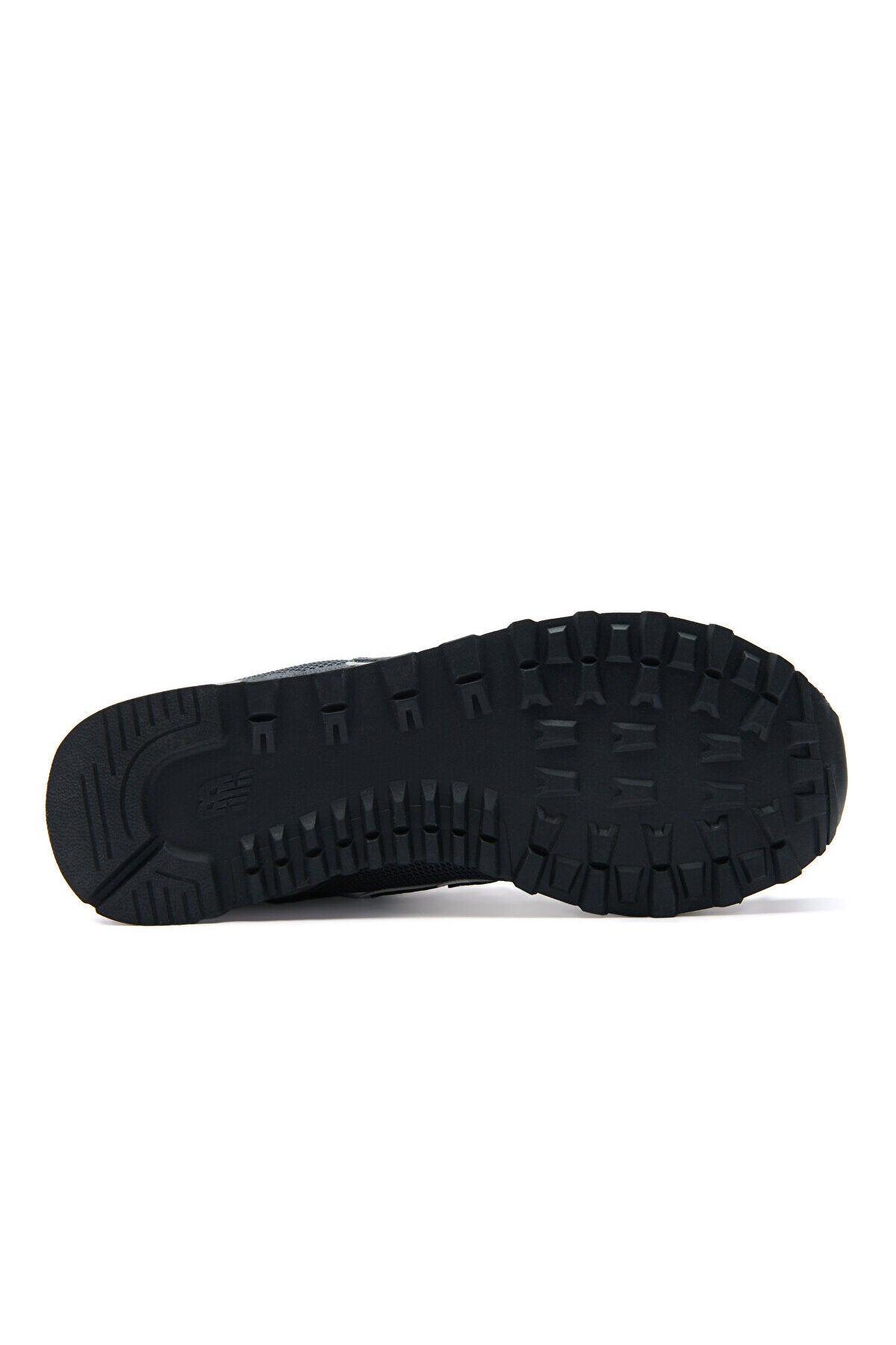 New Balance Kadın Ayakkabı WL515DGR - Antrasit/Gri