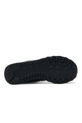 New Balance Kadın Ayakkabı WL515DGR - Antrasit/Gri