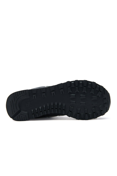 New Balance Kadın Ayakkabı WL515DGR - Antrasit/Gri