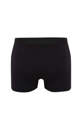 Defacto Erkek Underwear N4277AZ - Siyah