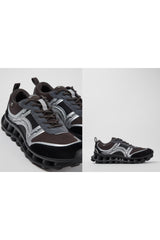 Camper Erkek Pelotissima Sneaker K101134-003 - Çok Renkli