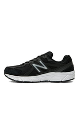 NEW BALANCE AYAKKABI M480DB5 - Siyah