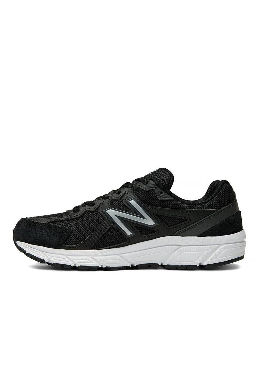 NEW BALANCE AYAKKABI M480DB5 - Siyah