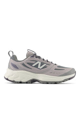 NEW BALANCE KADIN AYAKKABI W4107ZS - Gri