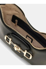 GUESS KADIN JANIE CONVERTIBLE SH HWVG9910180 - Mavi