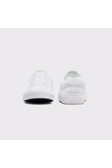 CONVERSE CONVERSE SPORT CASUAL A10546C.102 - Beyaz